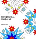 Mathematical Mandalas - Sergio Guinot, Frechmann, 2014