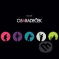 o5 a Radeček: Best of - o5 a Radeček, Hudobné albumy, 2015