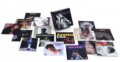 Aretha Franklin: The Atlantic Albums Collection - Aretha Franklin, Hudobné albumy, 2015
