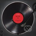 Hudobné CD: Joel Billy: The Vinyl Collection, Vol. 2 LP (Hudobné albumy). Hudobné albumy, 2023