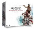 Assassin’s Creed: Brotherhood of Venice (české vydání), ADC BF, 2023