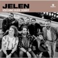 Hudobné CD: Jelen: Všechno Bude Dobrý (Hudobné albumy). Hudobné albumy, 2023