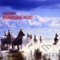 Catatonia: International Velvet LP - Catatonia, Hudobné albumy, 2023
