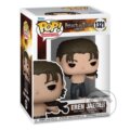 Funko POP Animation: Attack on Titan - Eren Jeager (Funko)