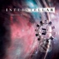 Interstellar [Original Motion Picture Soundtrack] (Coloured) LP, Hudobné albumy, 2023