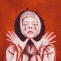 Hudobné CD: Aurora: A Different Kind of Human: Step 2 LP (Hudobné albumy). Hudobné albumy, 2023