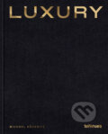 Kniha: Luxury (Michael Koeckritz). Te Neues, 2023
