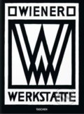 Wiener Werkstatte - Gabriele Fahr-Becker, 2016