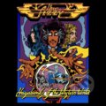 Thin Lizzy: Vagabonds Of The Western World Dlx. LP - Thin Lizzy, Hudobné albumy, 2023