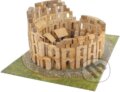 Trefl Brick Trick - Koloseum XL, Trefl, 2023