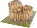 Spoločenská hra: Trefl Brick Trick - Koloseum XL (Trefl). Trefl, 2023