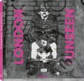 Kniha: London Unseen (Paul Scane). Te Neues, 2022