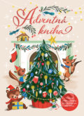 Kniha: Adventná kniha (Spolok svätého Vojtecha). Spolok svätého Vojtecha, 2023