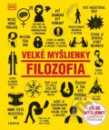 Veľké myšlienky: Filozofia, 2023