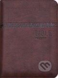 Bible, Česká biblická společnost, 2023