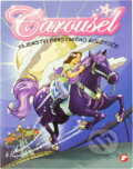 Kniha: Carousel (). , 2008