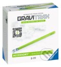 Spoločenská hra: GraviTrax Magnetická hůlka (Ravensburger). Ravensburger, 2023
