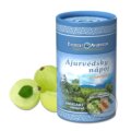 Kávy a čaje: Amalaki nápoj Natural (Everest Ayurveda). Everest Ayurveda