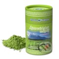 Kávy a čaje: Amalaki nápoj Mladý jačmeň (Everest Ayurveda). Everest Ayurveda