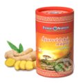 Kávy a čaje: Amalaki nápoj Zázvor (Everest Ayurveda). Everest Ayurveda