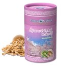 Kávy a čaje: Amalaki nápoj Shatavari (Everest Ayurveda). Everest Ayurveda