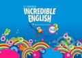 Incredible English 1 and 2: Teacher&#039;s Resource Pack, 2012