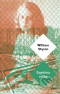 Kniha: Sophiina voľba (William Styron), 2016 Kniha: Sophiina voľba (William Styron), 2016