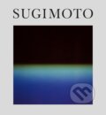 Kniha: Hiroshi Sugimoto: Time Machine (Hiroshi Sugimoto). Hatje Cantz, 2023