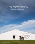 The New Rural - Daniela Santos, Loft Publications, 2023