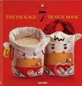 Kniha: The Package Design Book 7 (Pentawards)