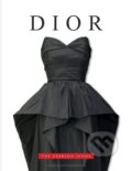 Dior - Michael O&#039;Neill, Sona Books, 2023