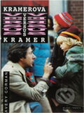 Kniha: Kramerová versus Kramer (Avery Corman). , 1993