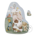 Puzzle: Puzzle maxi Farma (Little Dutch)