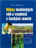 Kniha: Svět vymřelých zvířat (Bořivoj Záruba). , 1983