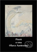 Kniha: Píseň o snu Olava Aastesona (Albert). Albert, 1999