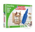 Spoločenská hra: Smartivity - Raketa (Smartivity). Smartivity, 2023