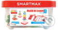 SmartMax - Kontajner - 100 ks, SmartMax, 2023