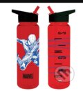 Spiderman - Fľaša: Slinging (EPEE). EPEE, 2023