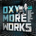 Hudobné CD: Jean-Michel Jarre: Oxymoreworks LP (Hudobné albumy). Hudobné albumy, 2023