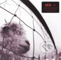 Hudební CD: Pearl Jam: Vs. LP (Hudobné albumy). Hudobné albumy, 2023