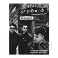 Depeche Mode: Strange / Strange Too - Depeche Mode, Hudobné albumy, 2023