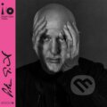 Hudební CD: Peter Gabriel: i / o (Bright-Side Mix) LP (Hudobné albumy)