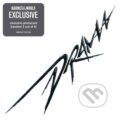 Aespa: Drama - The 4th Mini-Album [Giant Ver.] [Barnes & Noble Exclusive] - Aespa, Hudobné albumy, 2023