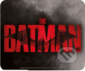 Podložka pod myš DC Comics - Batman: Logo, 2023