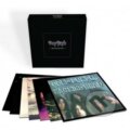Hudobné CD: Deep Purple: The Vinyl Collection LP (Universal Music). Universal Music, 2016