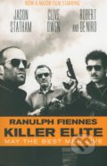 Killer Elite - Ranulph Fiennes, Hodder and Stoughton, 2011