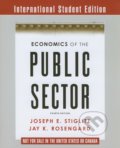 Economics of the Public Sector - Joseph E. Stiglitz, Jay K. Rosengard, W. W. Norton & Company, 2015