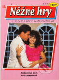 Kniha: Andaluské noci (Rosa Lindberg). Ivo Železný, 1993