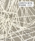 Cerith Wyn Evans - Hans Ulrich Obrist, Nancy Spector, Daniel Birnbaum, Phaidon, 2023