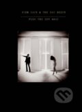 Hudobné CD: Nick Cave & The Bad Seeds: Push The Sky Away (Hudobné albumy). Hudobné albumy, 2023